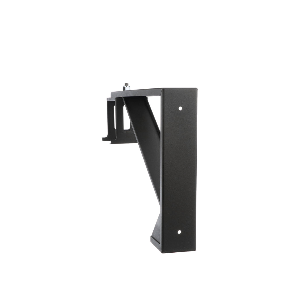 TPI A5120 7.5-20KW 5100 Series UH Wall/Ceiling Mtg. Bkt. (B5105 incl.)
