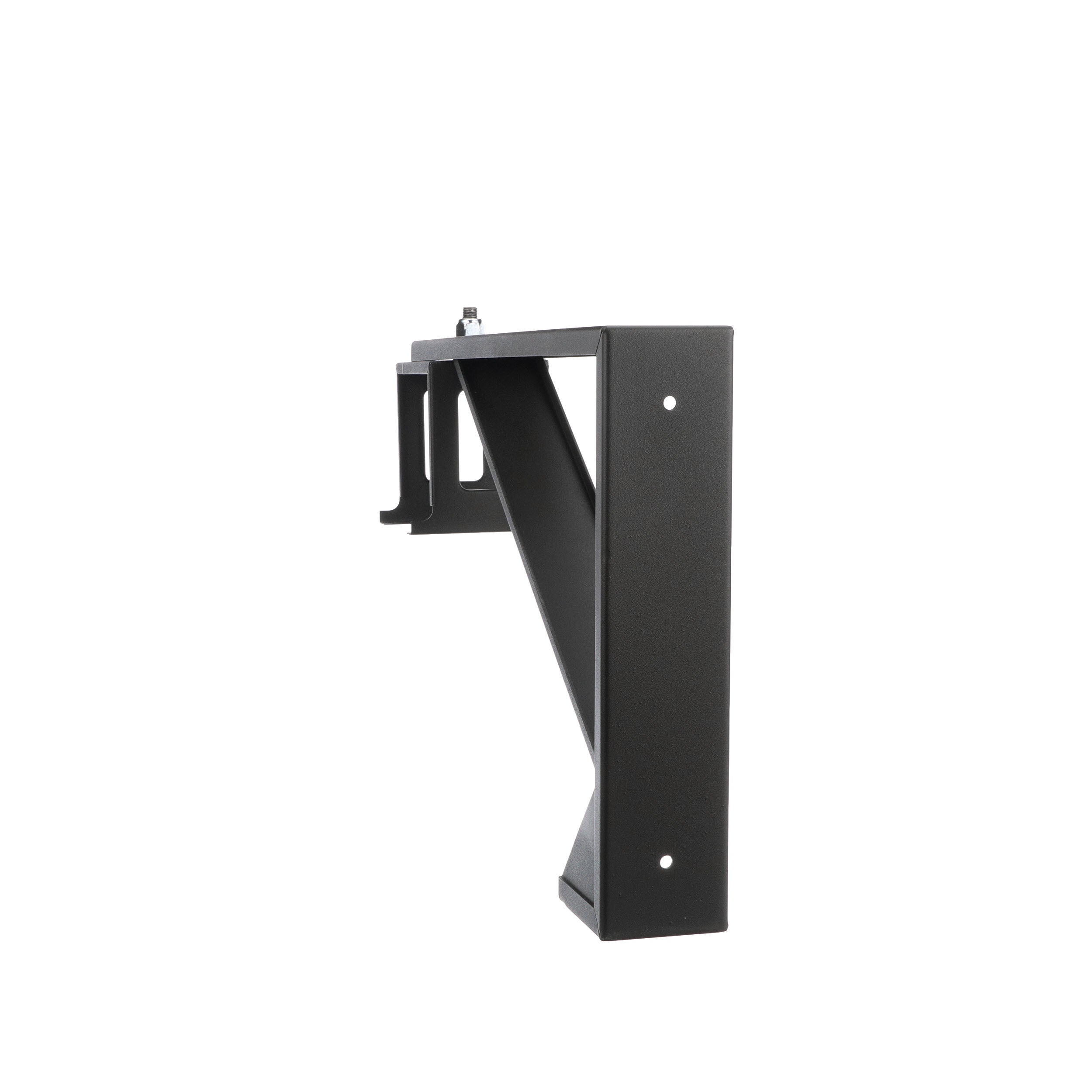 TPI A5120 7.5-20KW 5100 Series UH Wall/Ceiling Mtg. Bkt. (B5105 incl.)