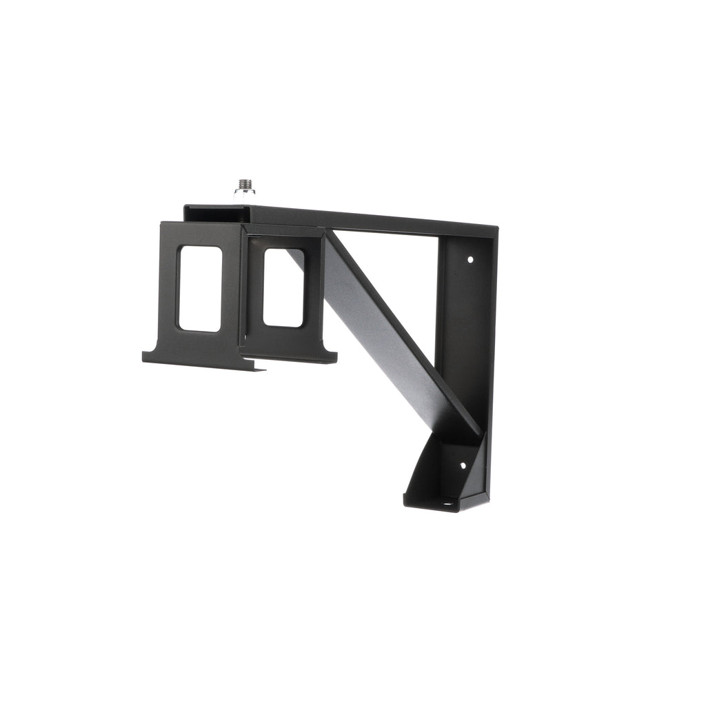 TPI A5120 7.5-20KW 5100 Series UH Wall/Ceiling Mtg. Bkt. (B5105 incl.)