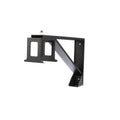 TPI A5120 7.5-20KW 5100 Series UH Wall/Ceiling Mtg. Bkt. (B5105 incl.)