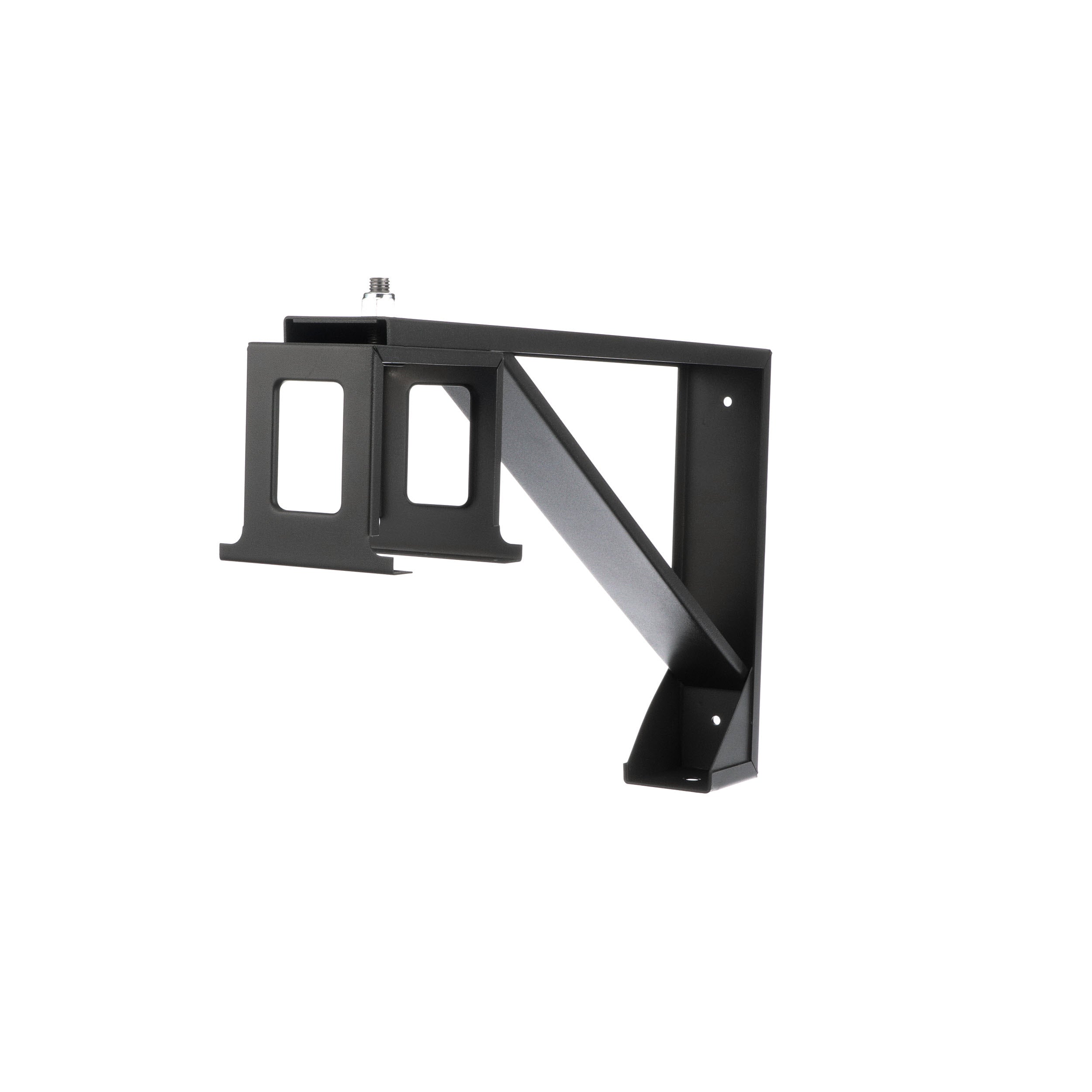 TPI A5120 7.5-20KW 5100 Series UH Wall/Ceiling Mtg. Bkt. (B5105 incl.)