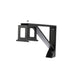 TPI A5120 7.5-20KW 5100 Series UH Wall/Ceiling Mtg. Bkt. (B5105 incl.)