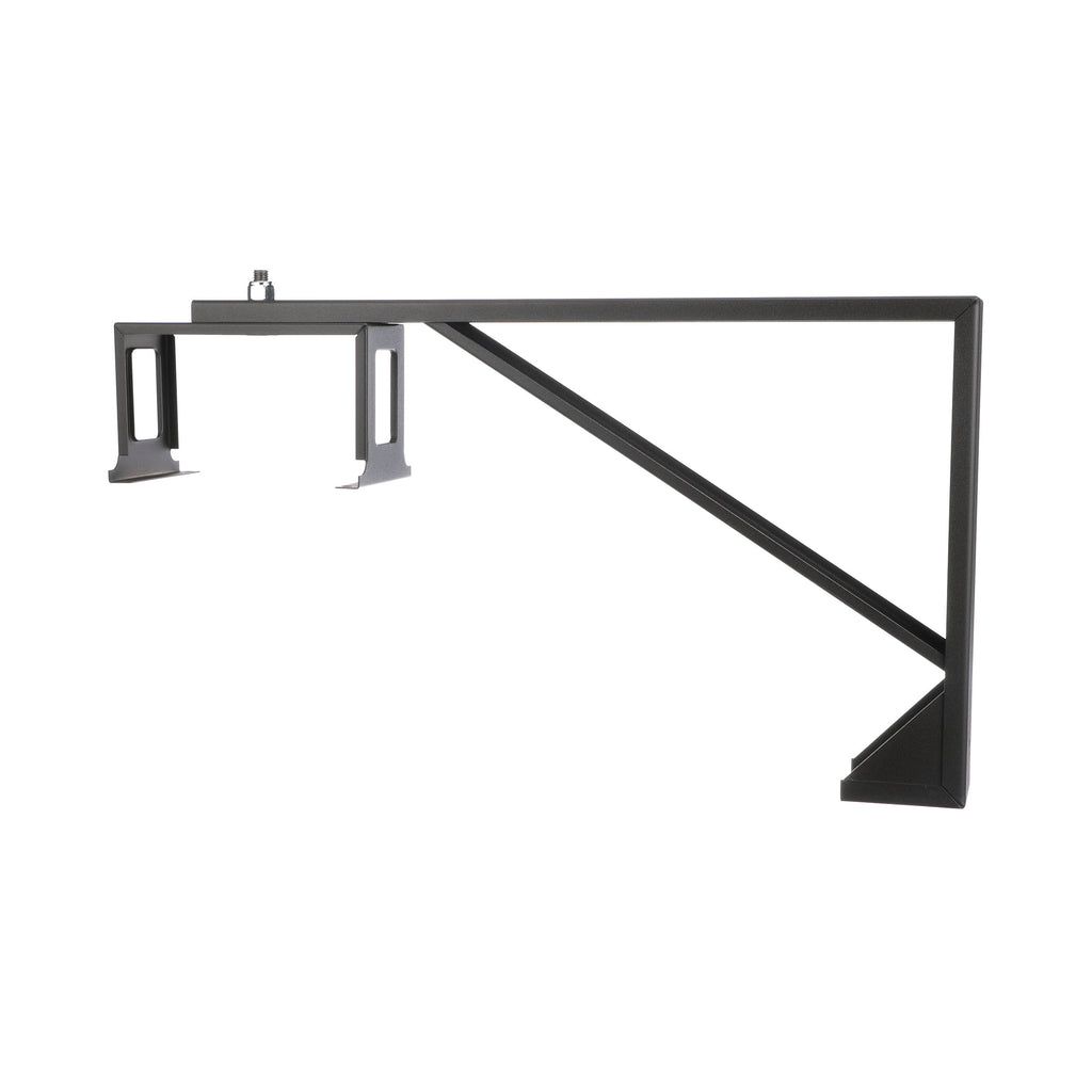 TPI A5175 60-70KW 5100 Series UH Wall/Ceiling Mtg. Bkt. (B5175 incl.)