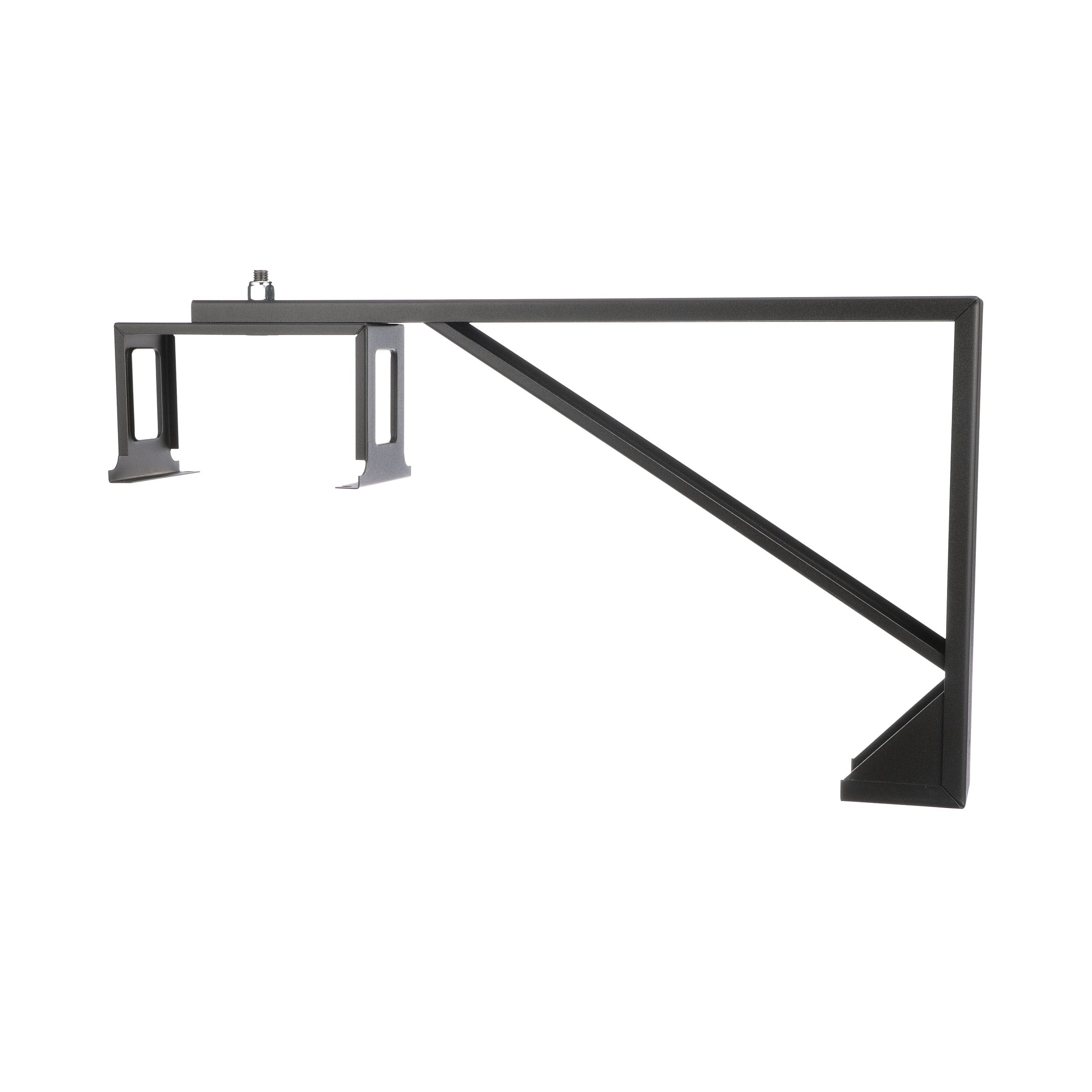 TPI A51100 80-100KW 5100 UH Heater Wall/Ceiling  Bkt. (B51100 incl.)