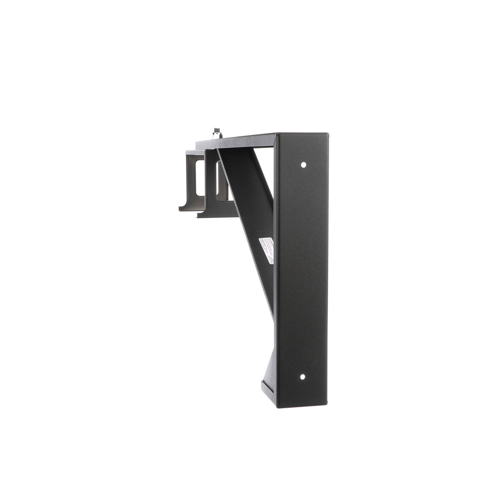 TPI A5175 60-70KW 5100 Series UH Wall/Ceiling Mtg. Bkt. (B5175 incl.)