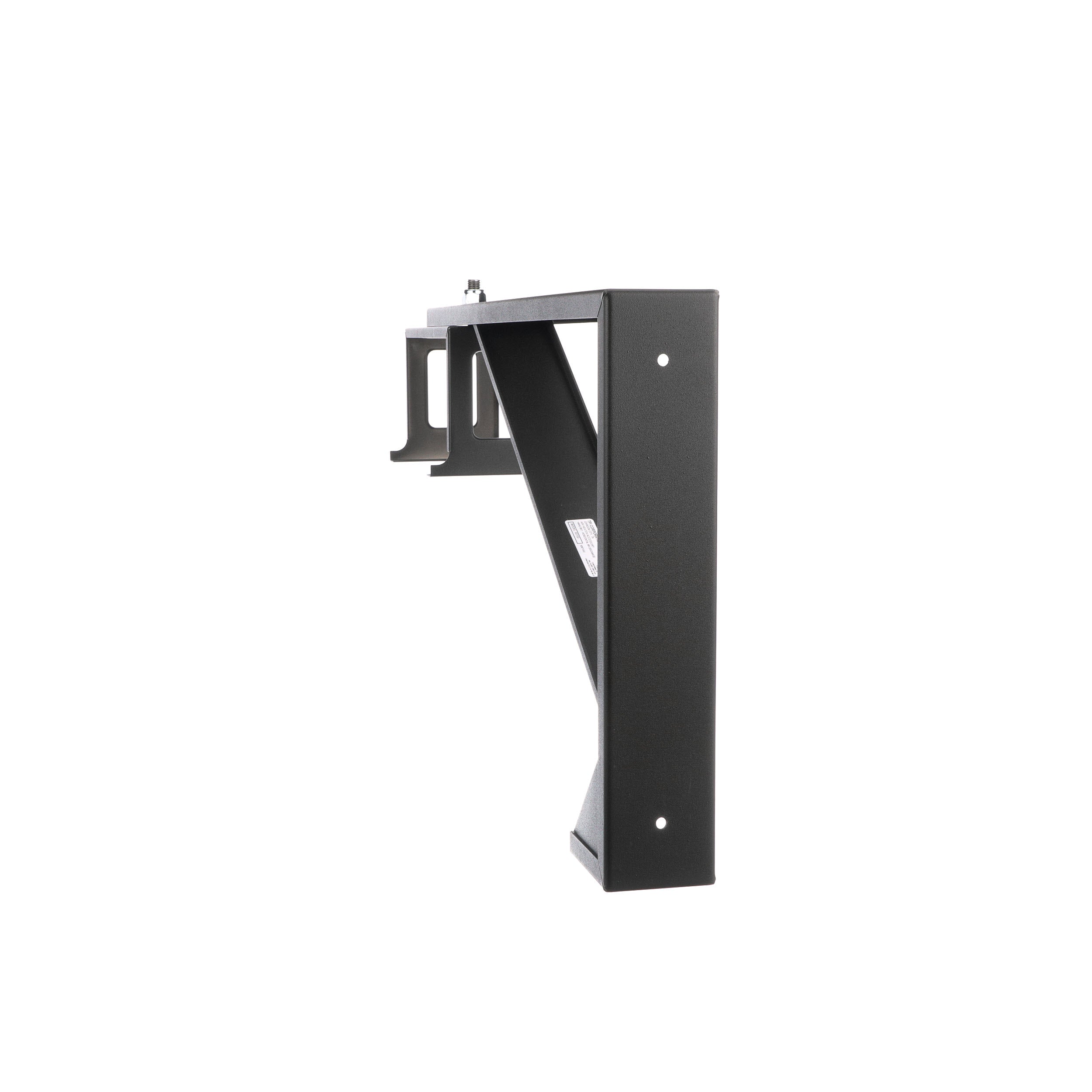 TPI A51100 80-100KW 5100 UH Heater Wall/Ceiling  Bkt. (B51100 incl.)