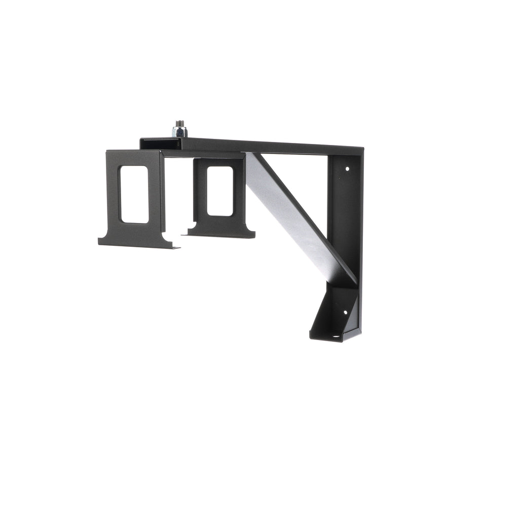 TPI A5175 60-70KW 5100 Series UH Wall/Ceiling Mtg. Bkt. (B5175 incl.)