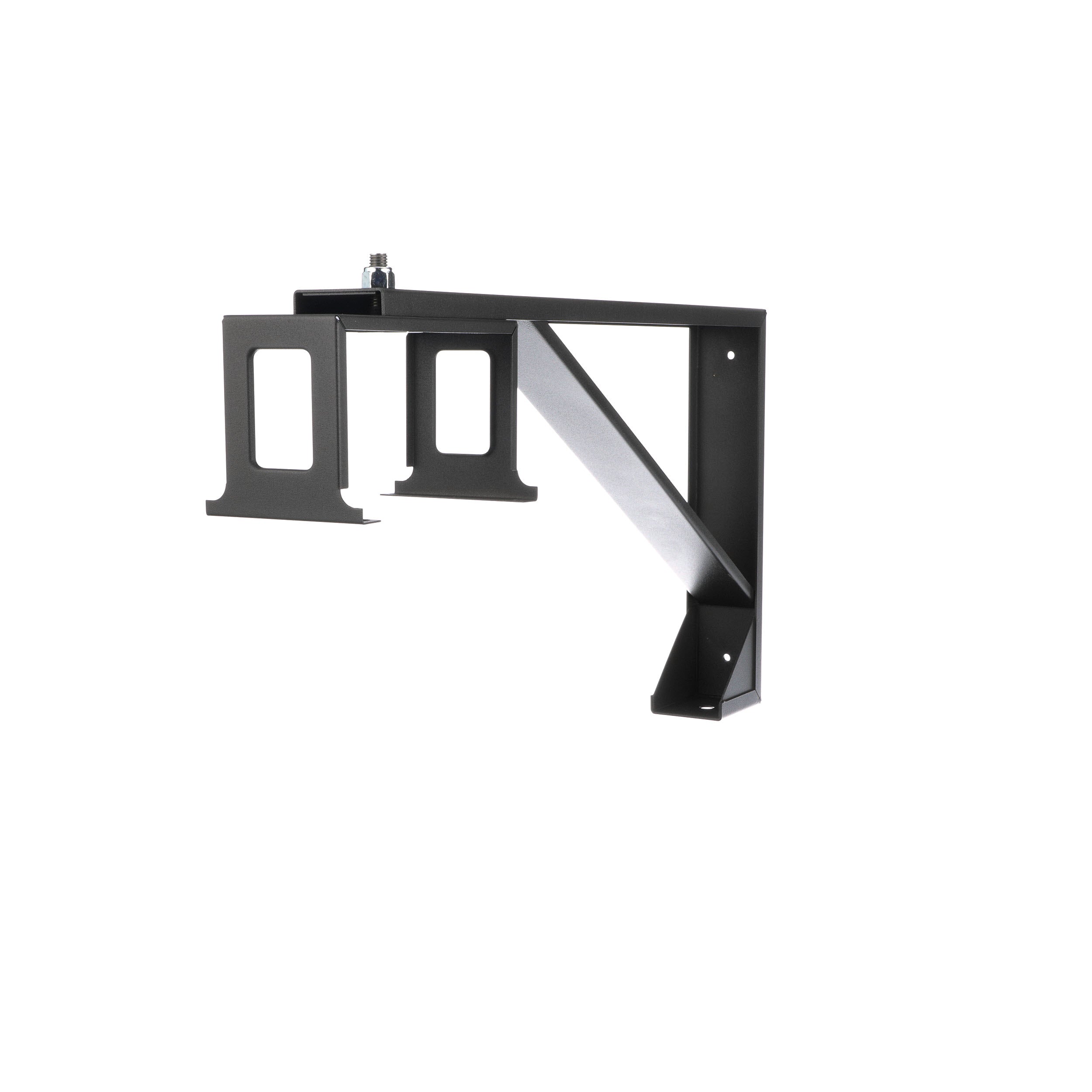 TPI A51100 80-100KW 5100 UH Heater Wall/Ceiling  Bkt. (B51100 incl.)