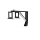 TPI A5175 60-70KW 5100 Series UH Wall/Ceiling Mtg. Bkt. (B5175 incl.)
