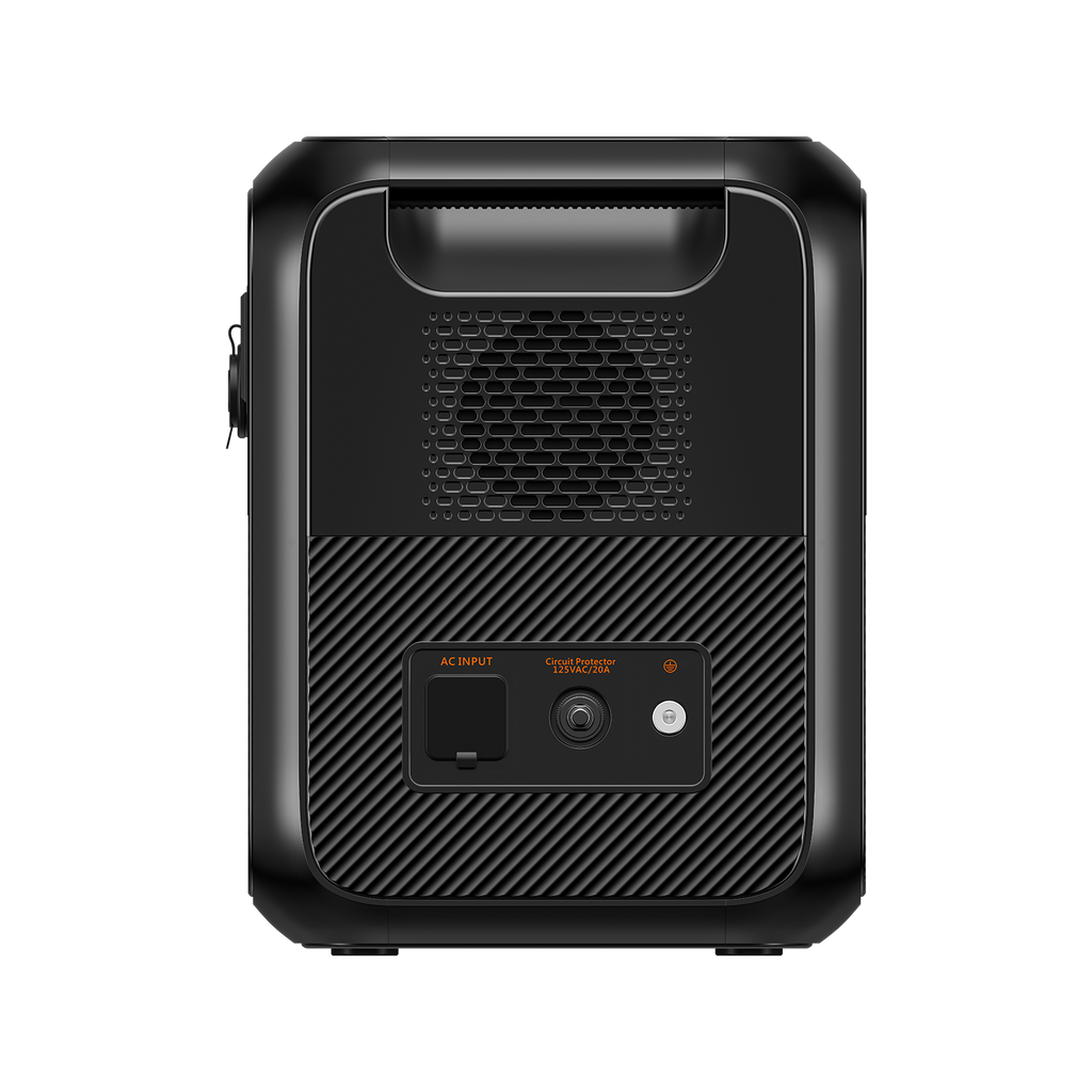 BLUETTI Premium 150 (AC180P)