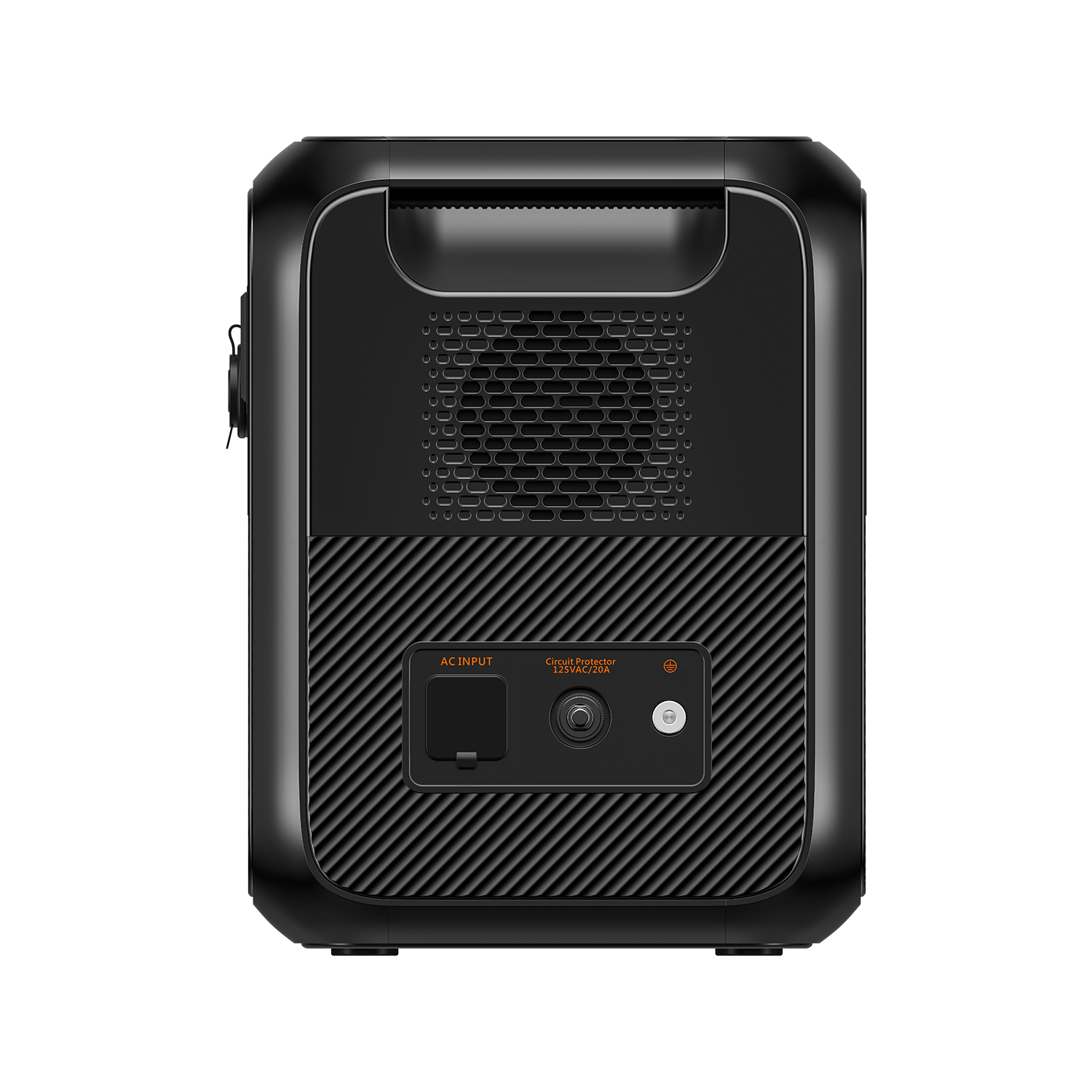 BLUETTI Premium 150 (AC180P)