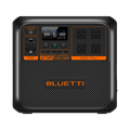 BLUETTI Premium 150 (AC180P)