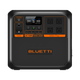 BLUETTI Premium 150 (AC180P)