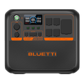 BLUETTI Premium 200 (AC200PL)