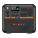 BLUETTI Premium 200 (AC200PL)