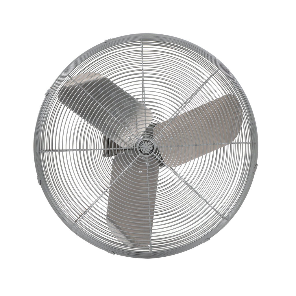 ACH-TPI-air-circulators