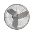 ACH-TPI-air-circulators