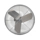 ACH-TPI-air-circulators