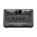 BLUETTI Apex300