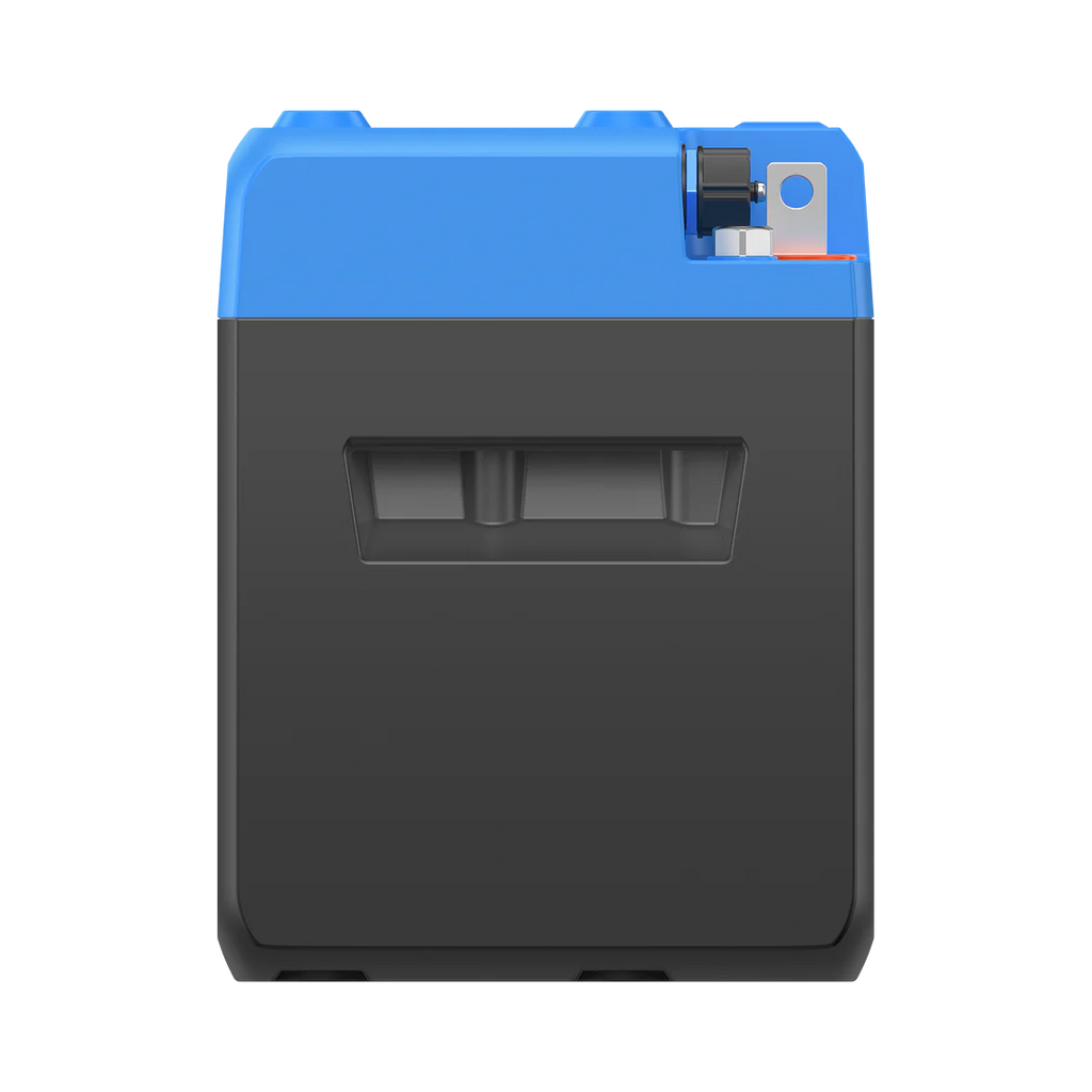 BLUETTI B1210