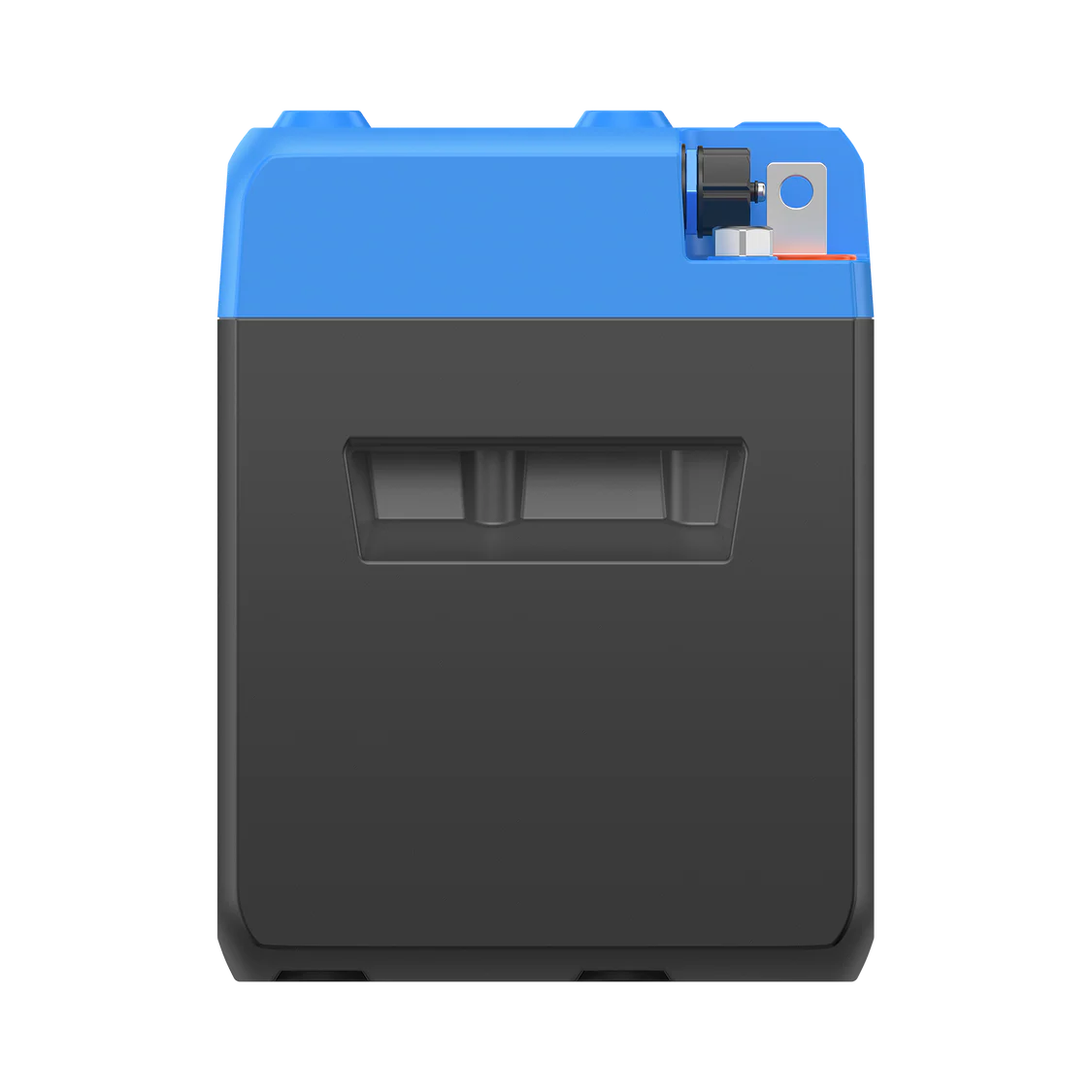 BLUETTI B1210