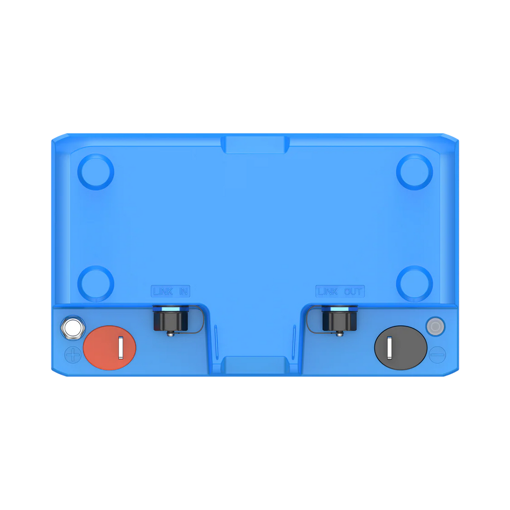 BLUETTI B1210