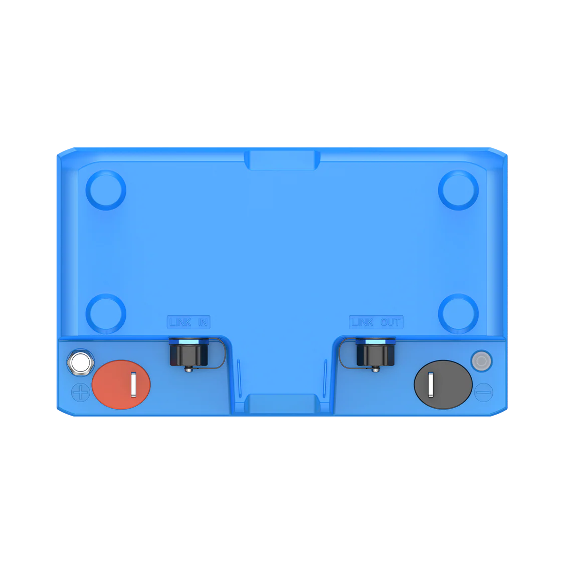 BLUETTI B1210