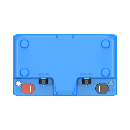 BLUETTI B1210