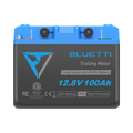BLUETTI B1210