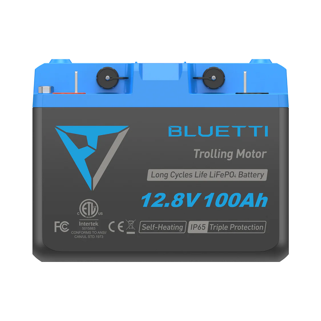BLUETTI B1210
