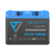 BLUETTI B1210