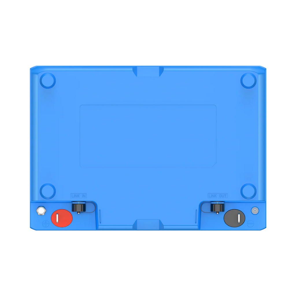 BLUETTI B1232
