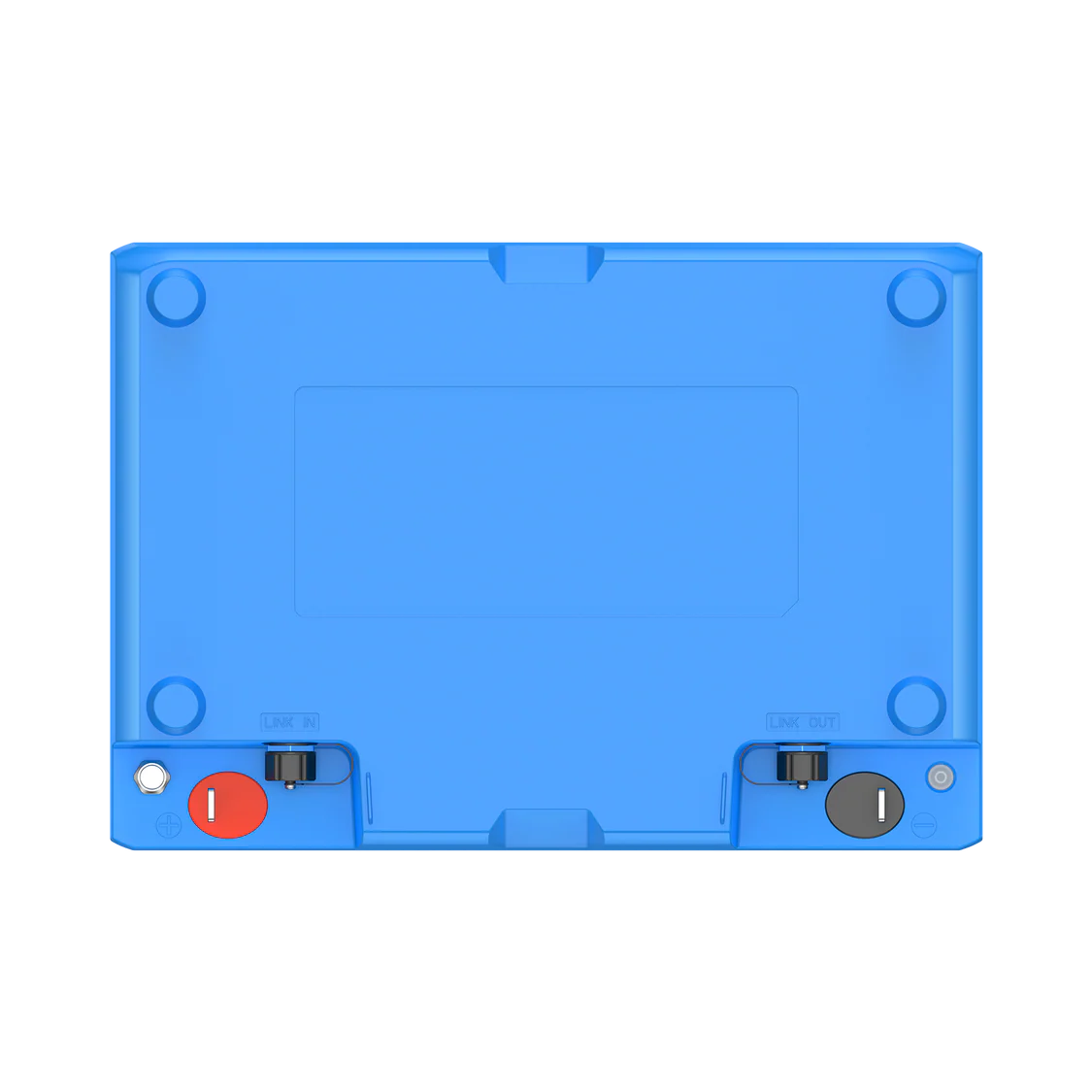 BLUETTI B1232