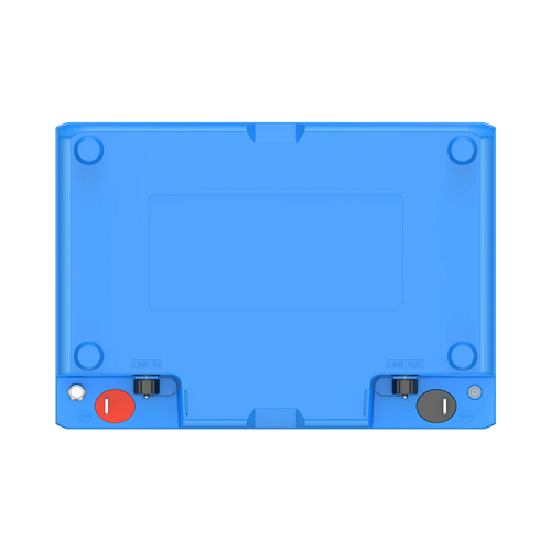 BLUETTI B1232