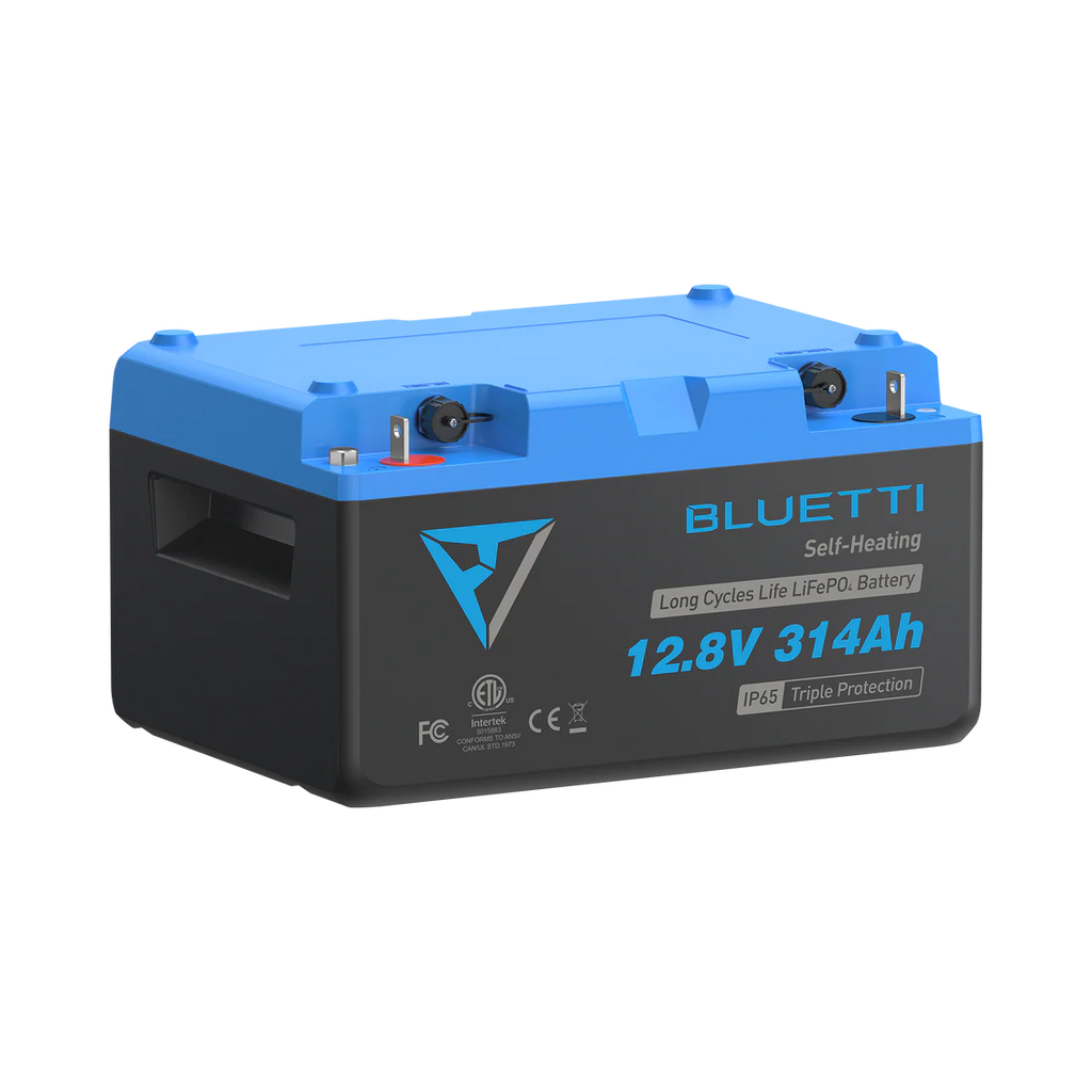BLUETTI B1232