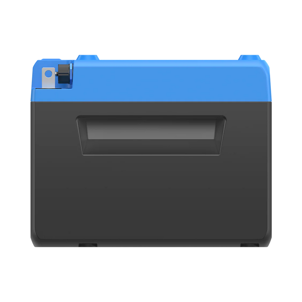BLUETTI B1232