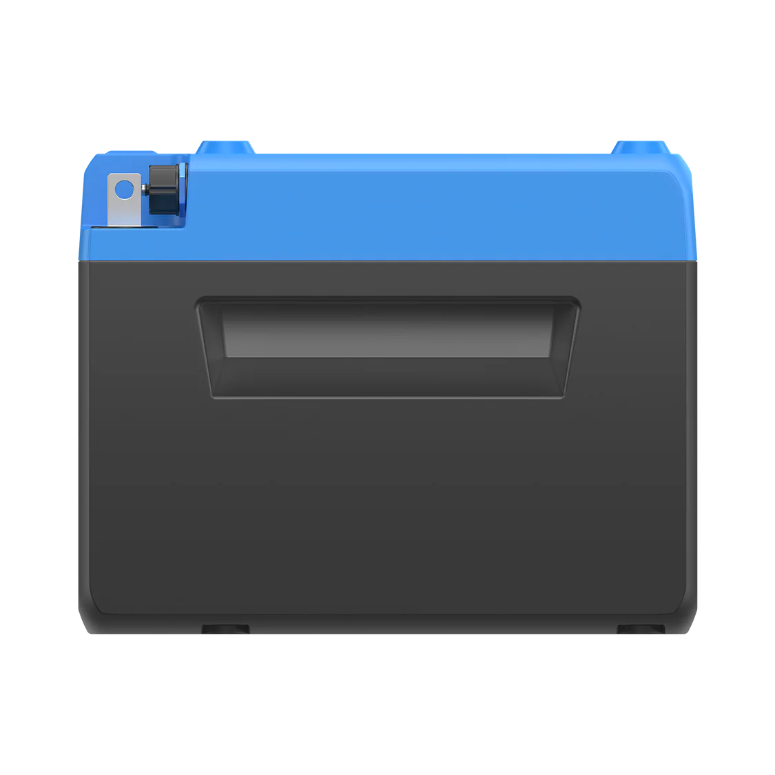 BLUETTI B1232