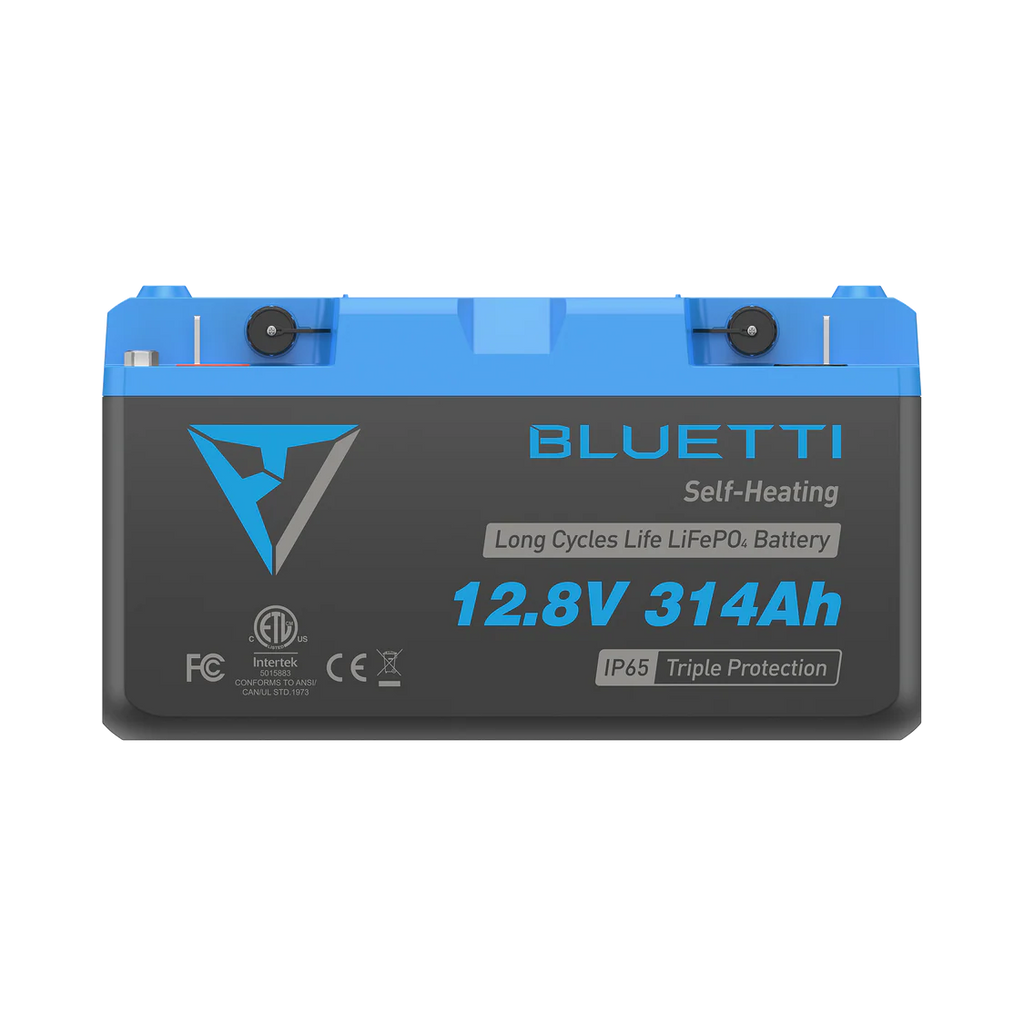 BLUETTI B1232