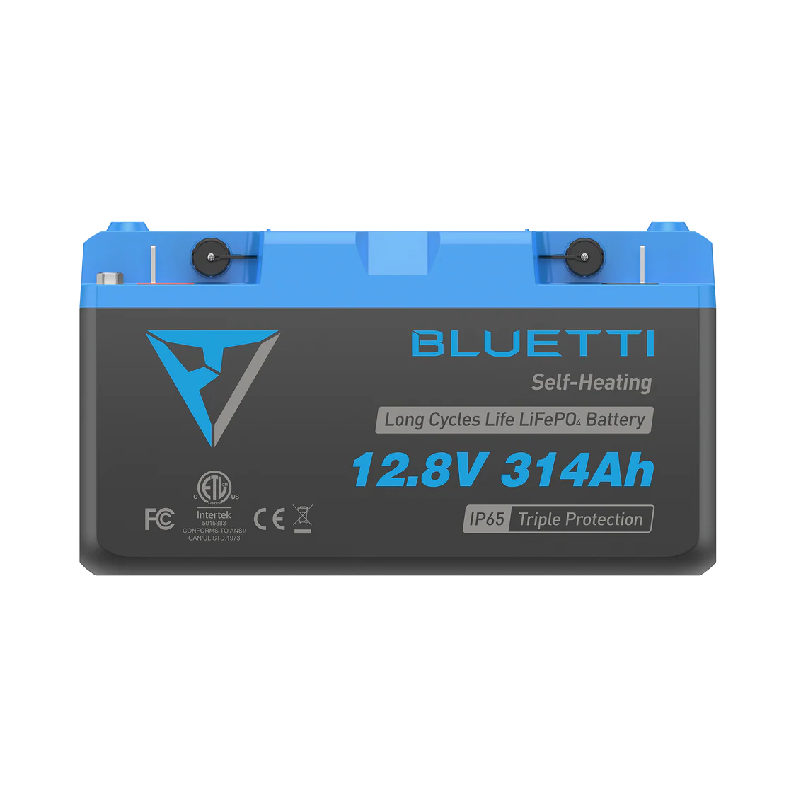 BLUETTI B1232