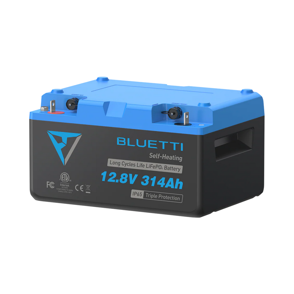 BLUETTI B1232