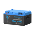 BLUETTI B1232