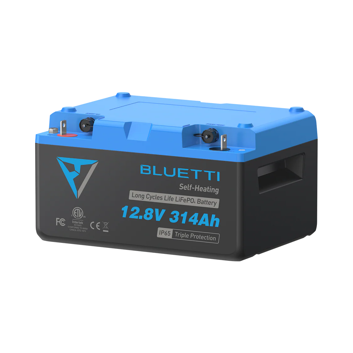 BLUETTI B1232