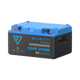 BLUETTI B1232