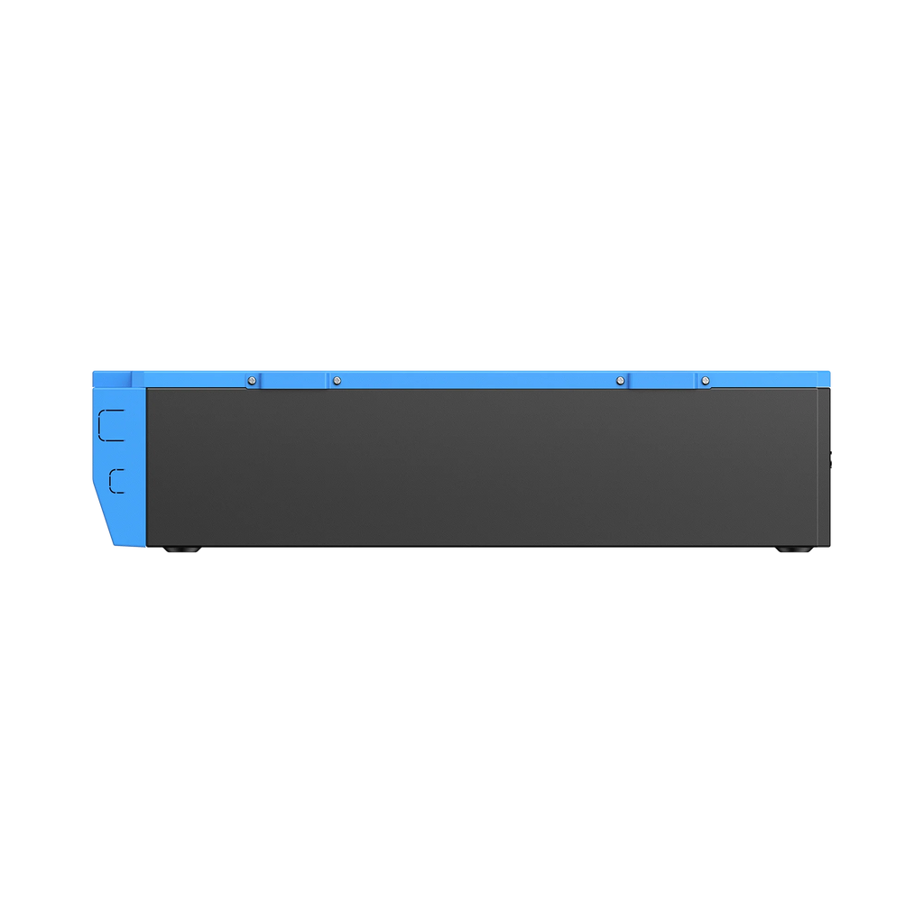 BLUETTI B4810
