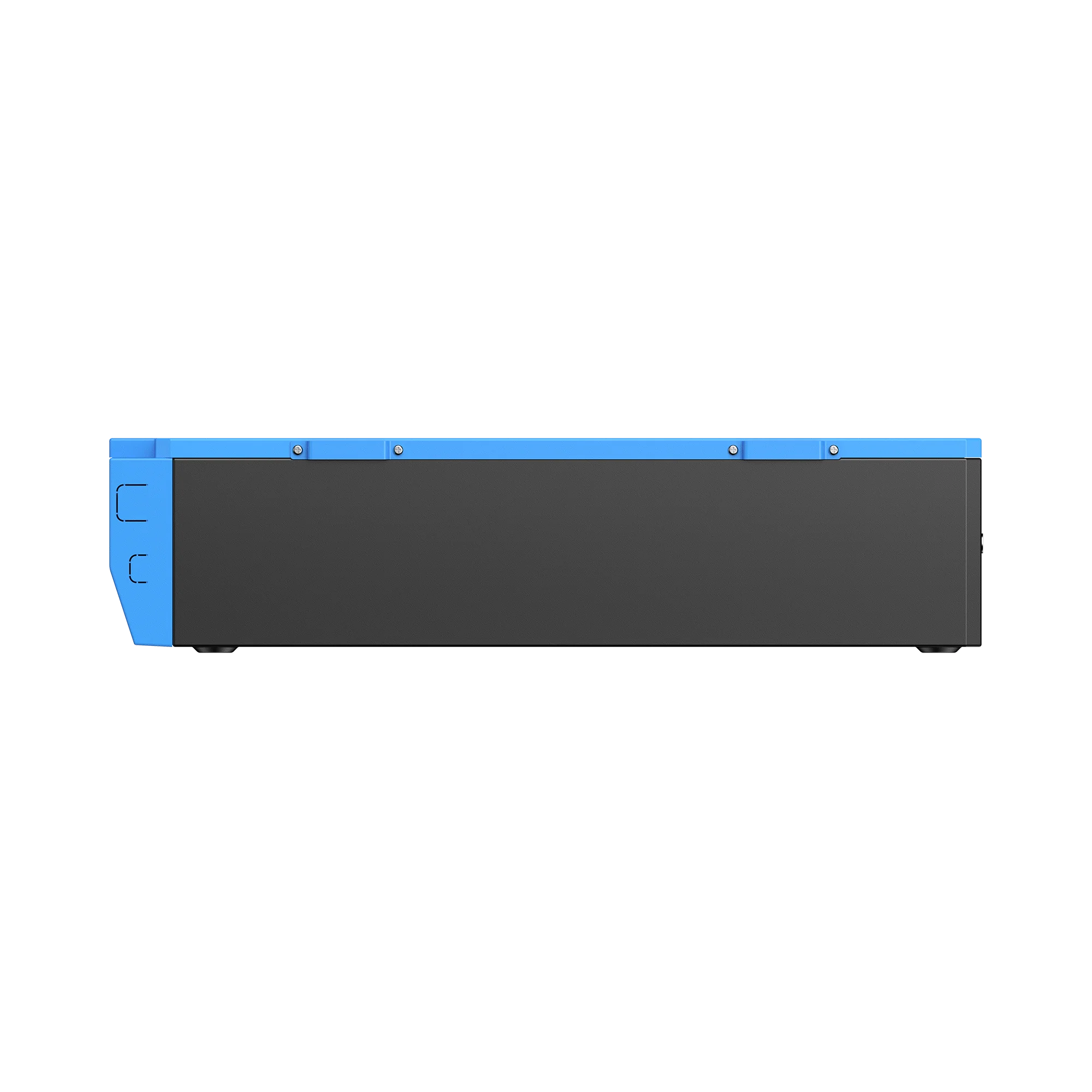 BLUETTI B4810