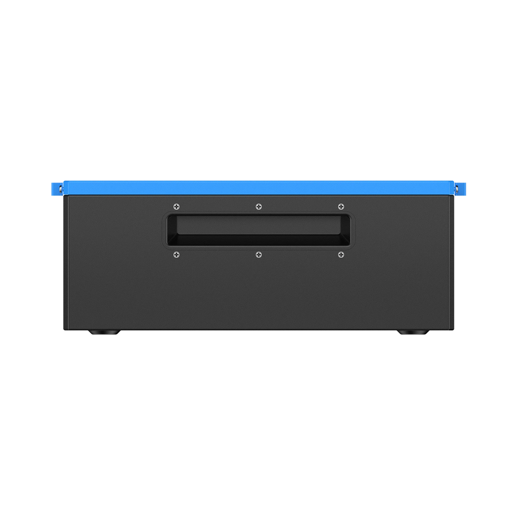 BLUETTI B4810