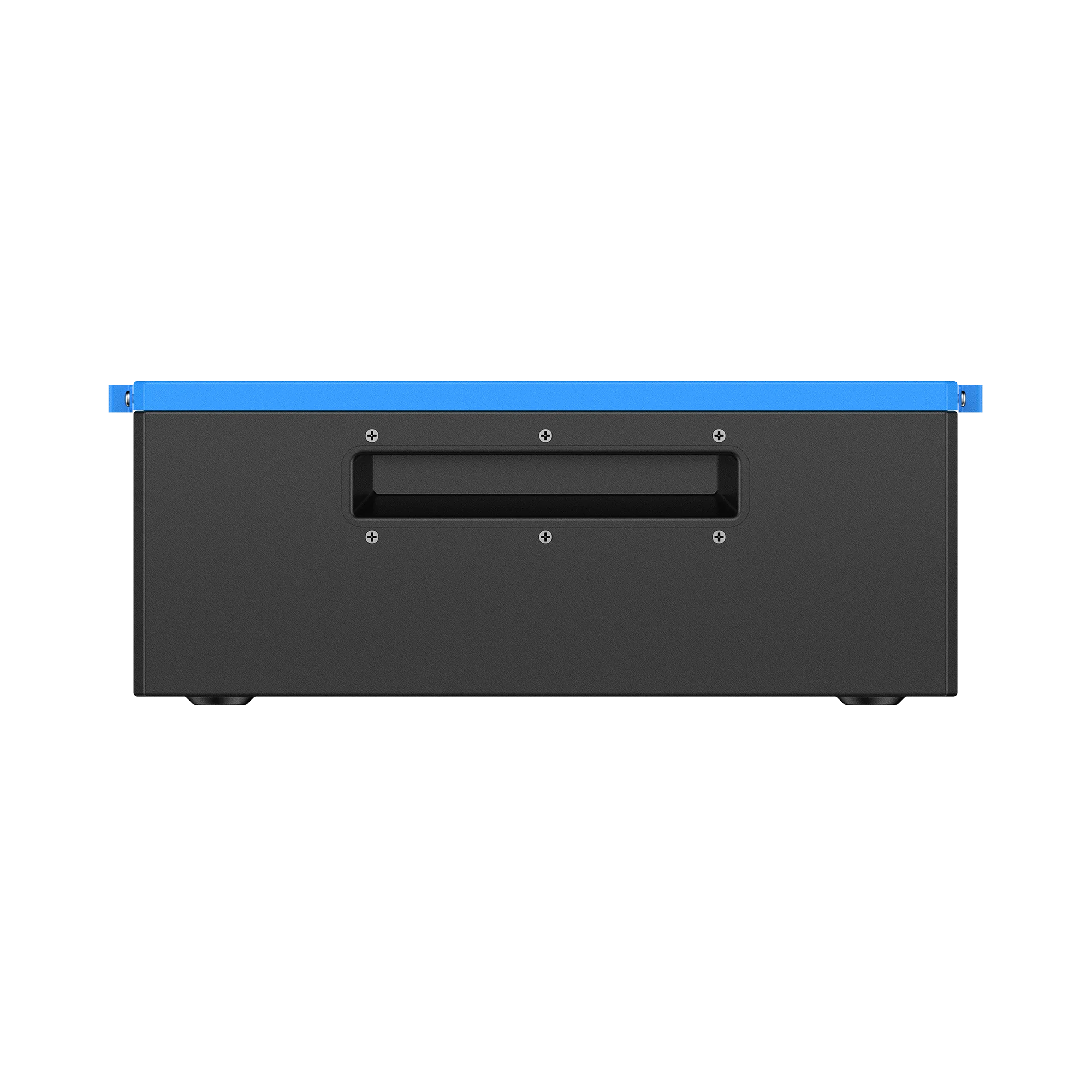 BLUETTI B4810