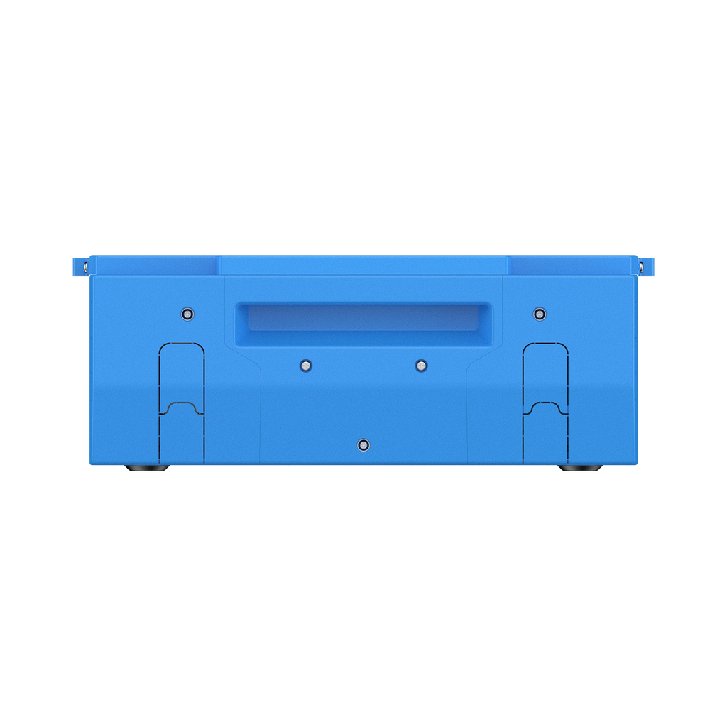 BLUETTI B4810