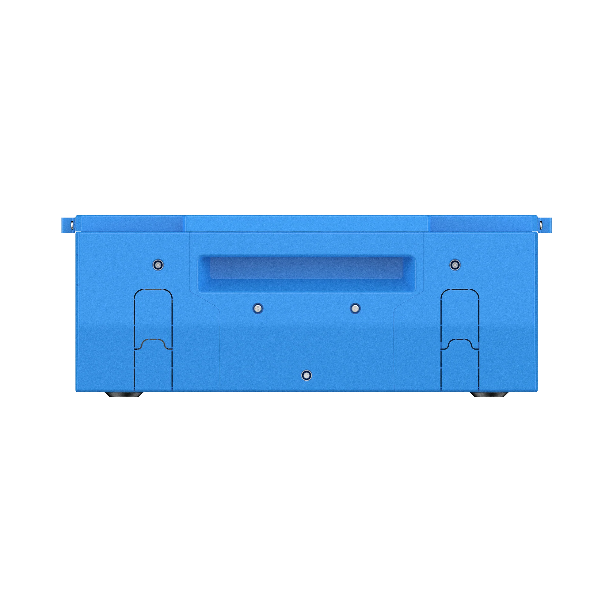 BLUETTI B4810