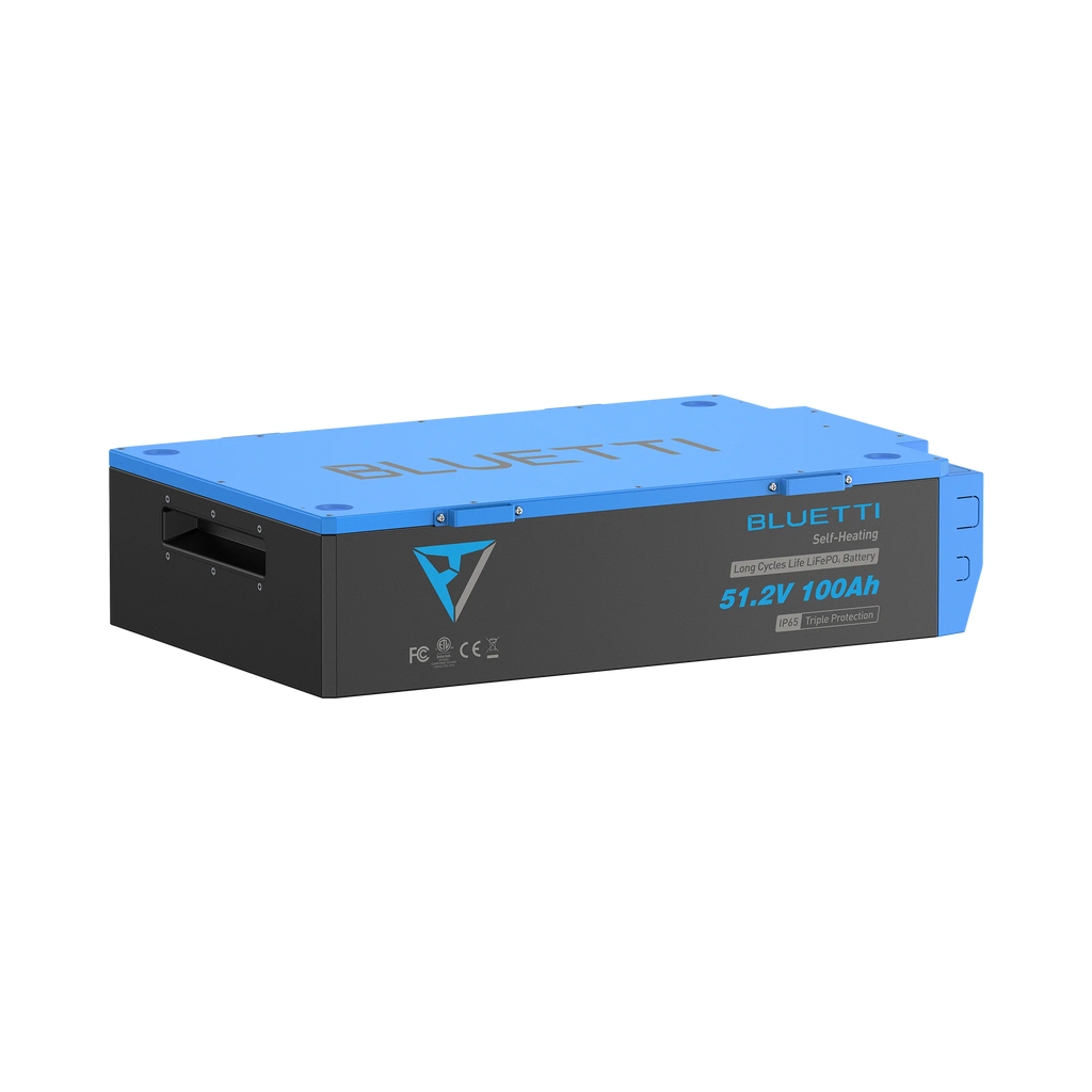 BLUETTI B4810
